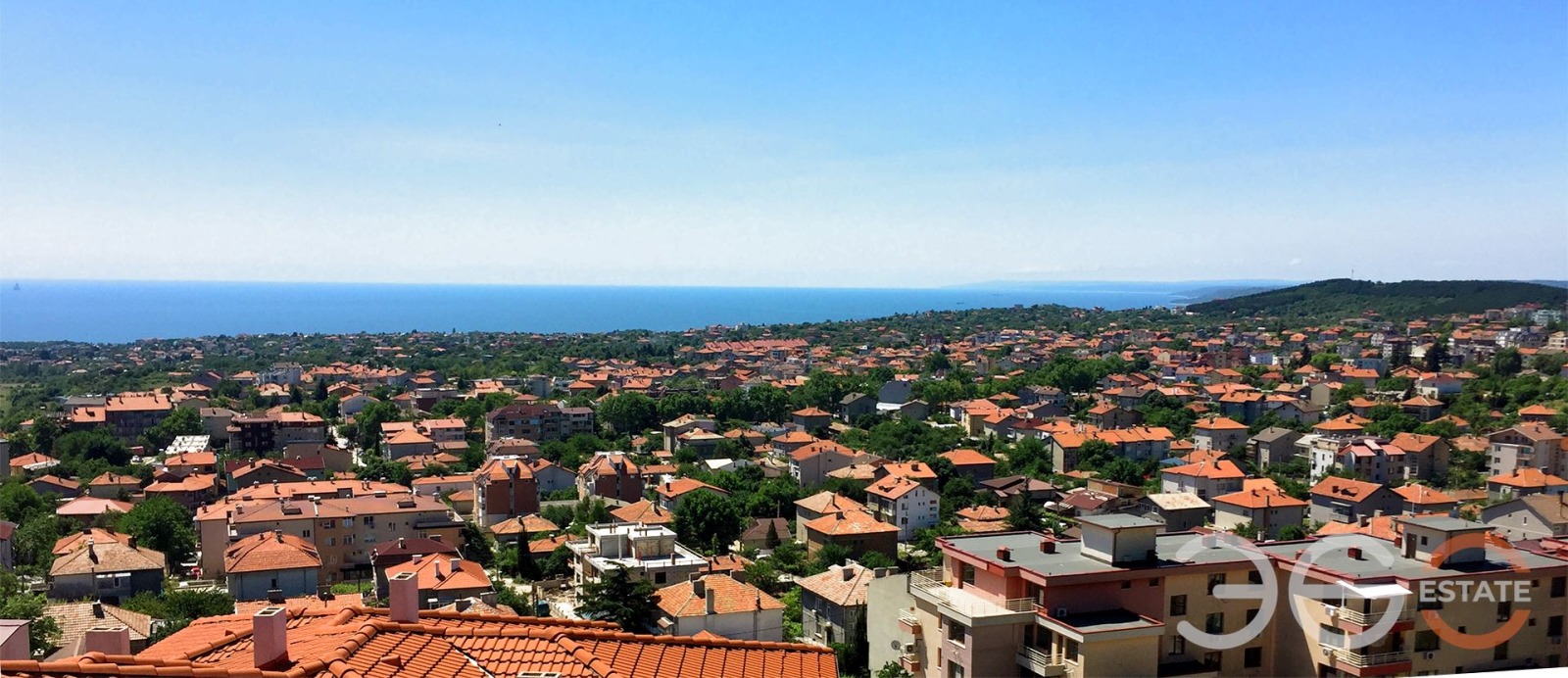 Продава 2-СТАЕН, гр. Варна, Виница, снимка 3 - Апартаменти - 54064603