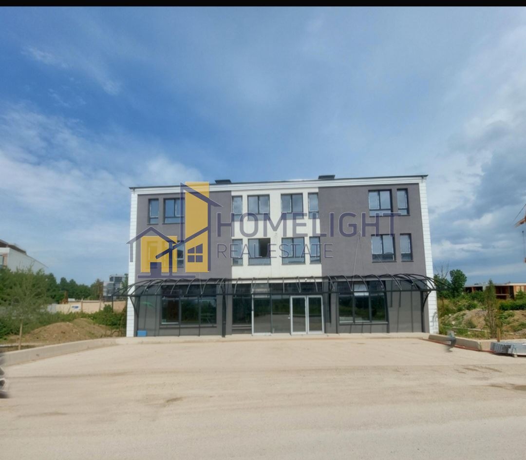 Продава 2-СТАЕН, гр. София, Малинова долина, снимка 2 - Апартаменти - 55060352