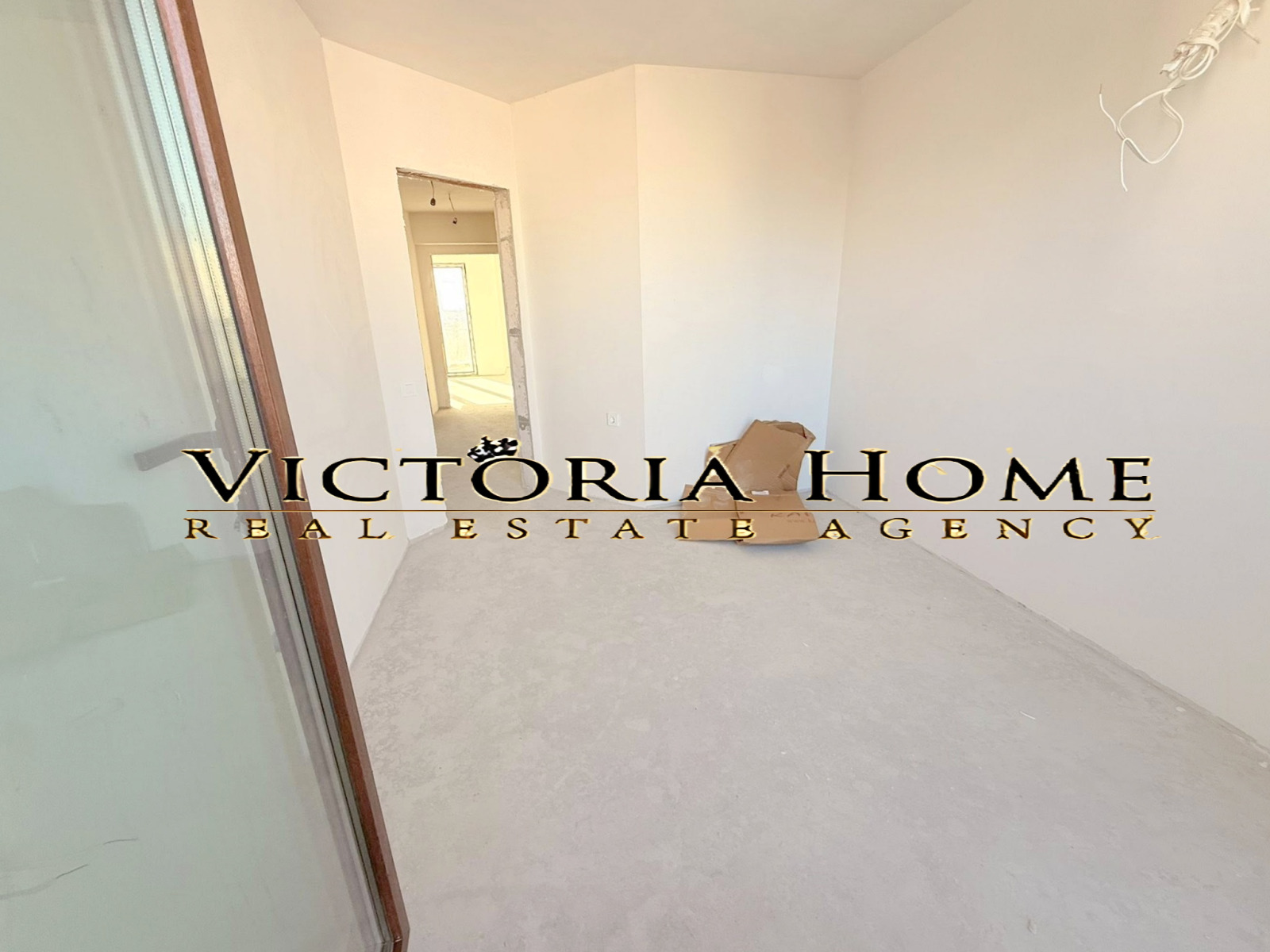 Продава 3-СТАЕН, гр. Бургас, Център, снимка 8 - Апартаменти - 53769931