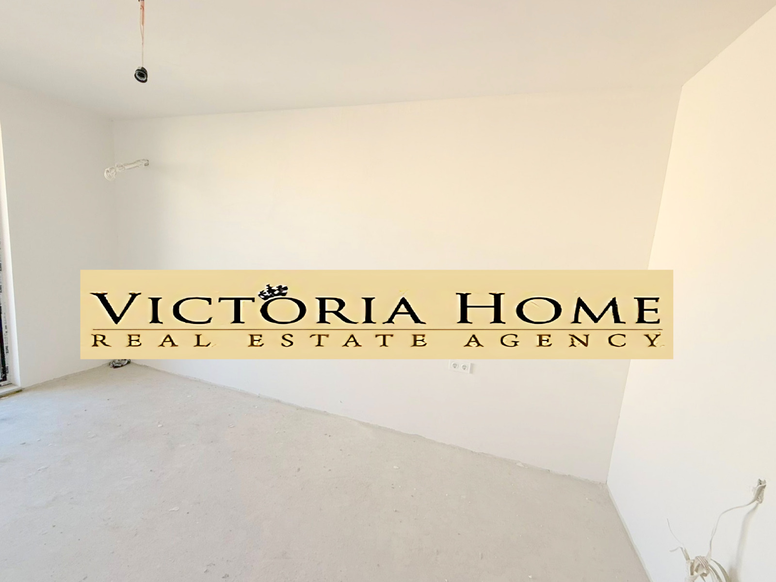 Продава 3-СТАЕН, гр. Бургас, Център, снимка 10 - Апартаменти - 53769931