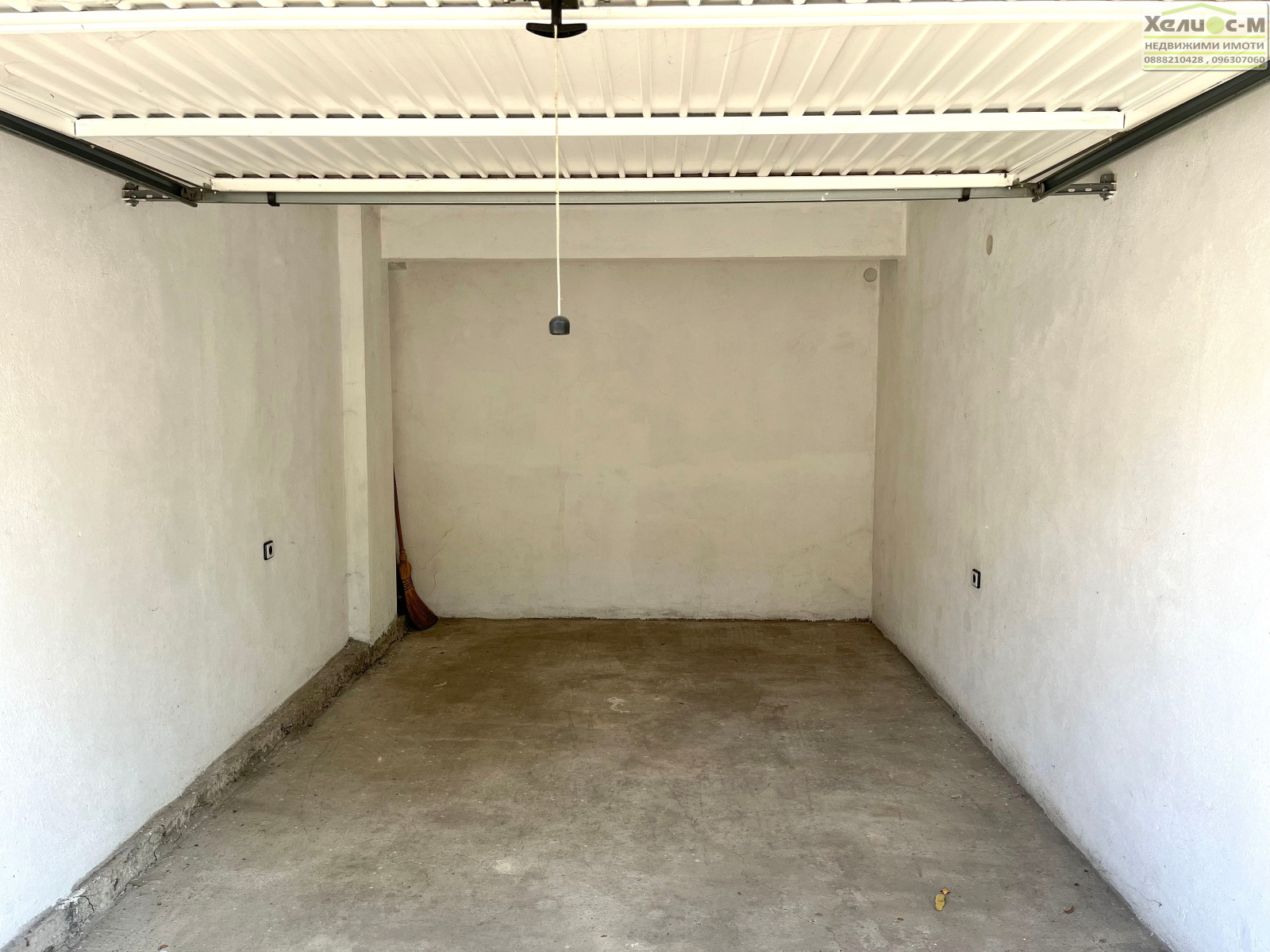 Продава 3-СТАЕН, гр. Монтана, Широк център, снимка 16 - Апартаменти - 54346027