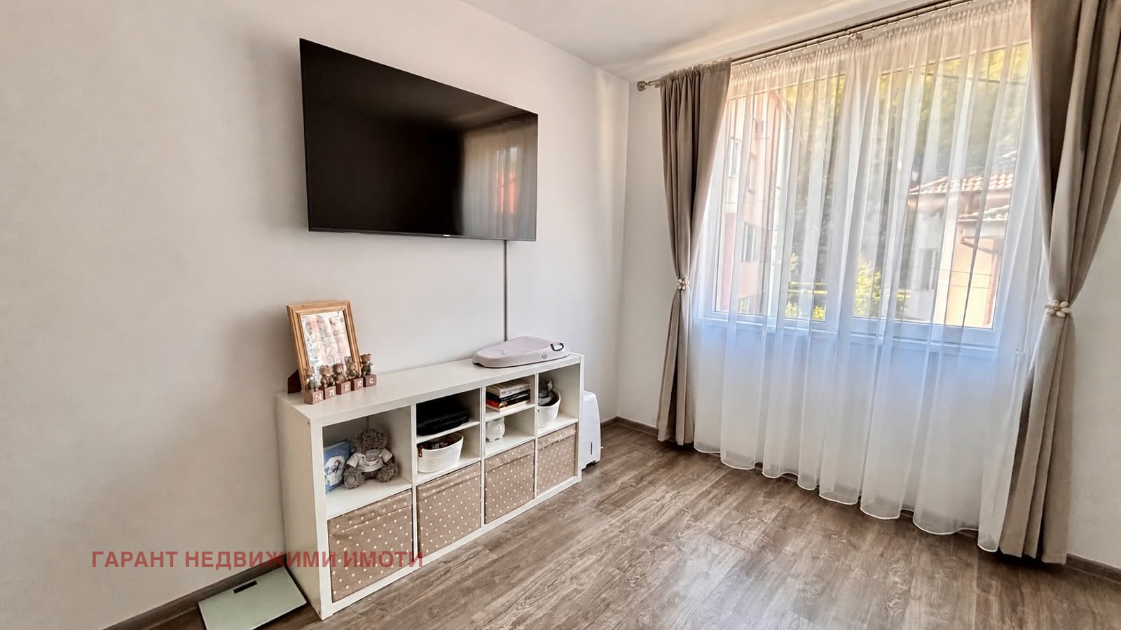 Продава 3-СТАЕН, гр. Габрово, Център, снимка 6 - Апартаменти - 54678476