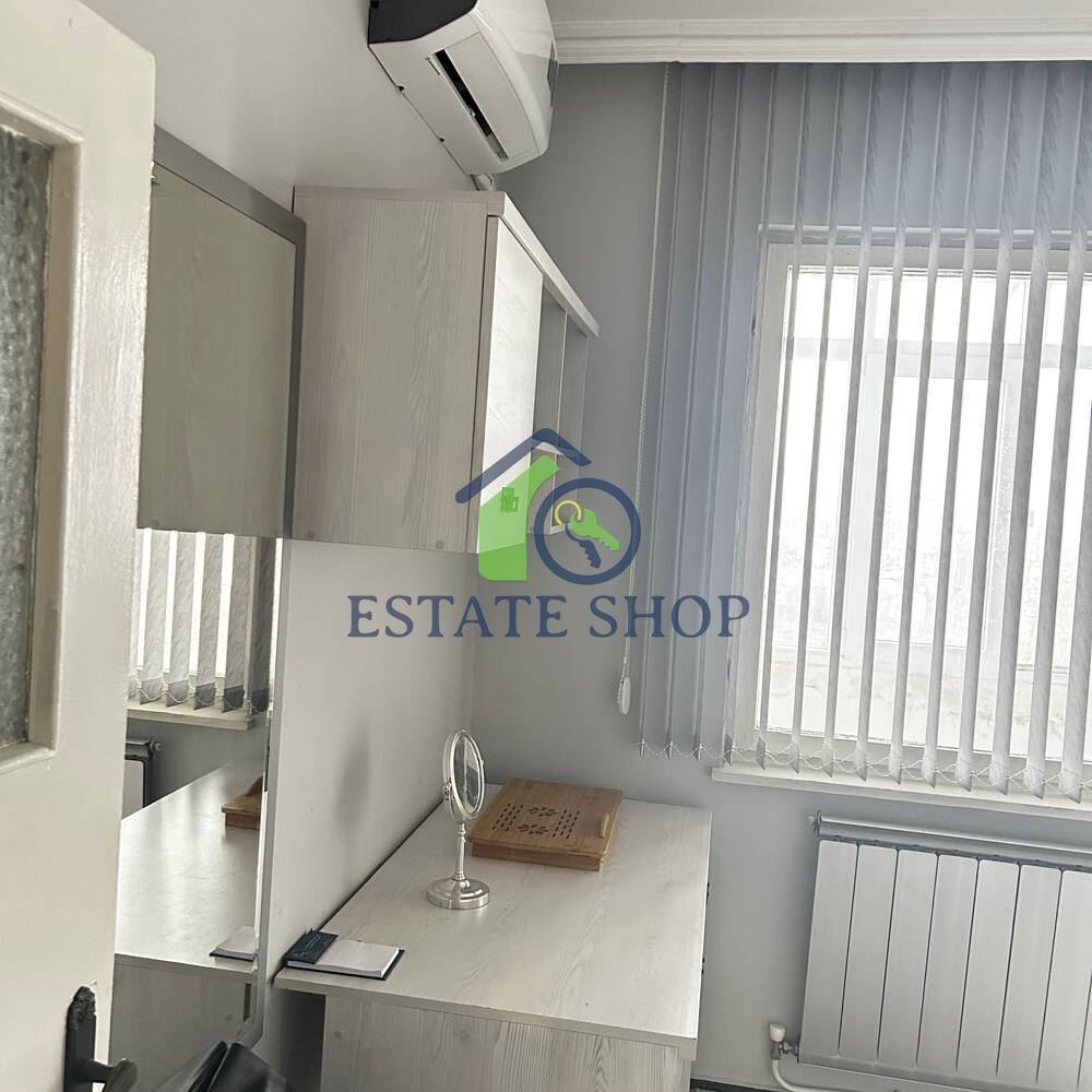 Продава 3-СТАЕН, гр. Пловдив, Изгрев, снимка 7 - Апартаменти - 55010262