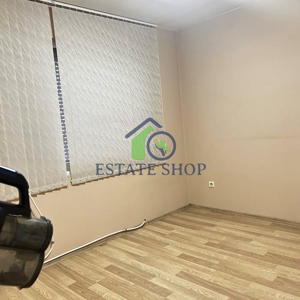 Продава 3-СТАЕН, гр. Пловдив, Изгрев, снимка 4 - Апартаменти - 55010262