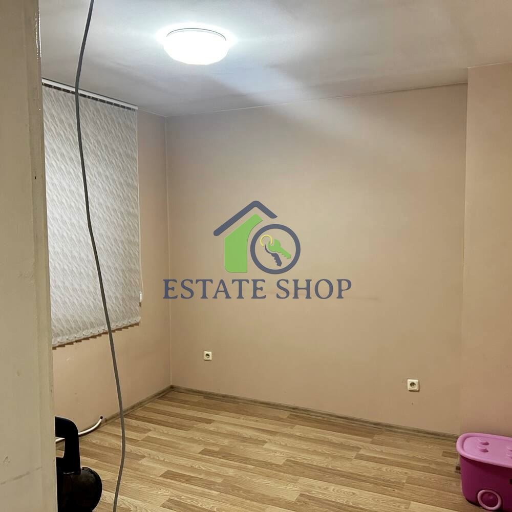 Продава 3-СТАЕН, гр. Пловдив, Изгрев, снимка 5 - Апартаменти - 55010262