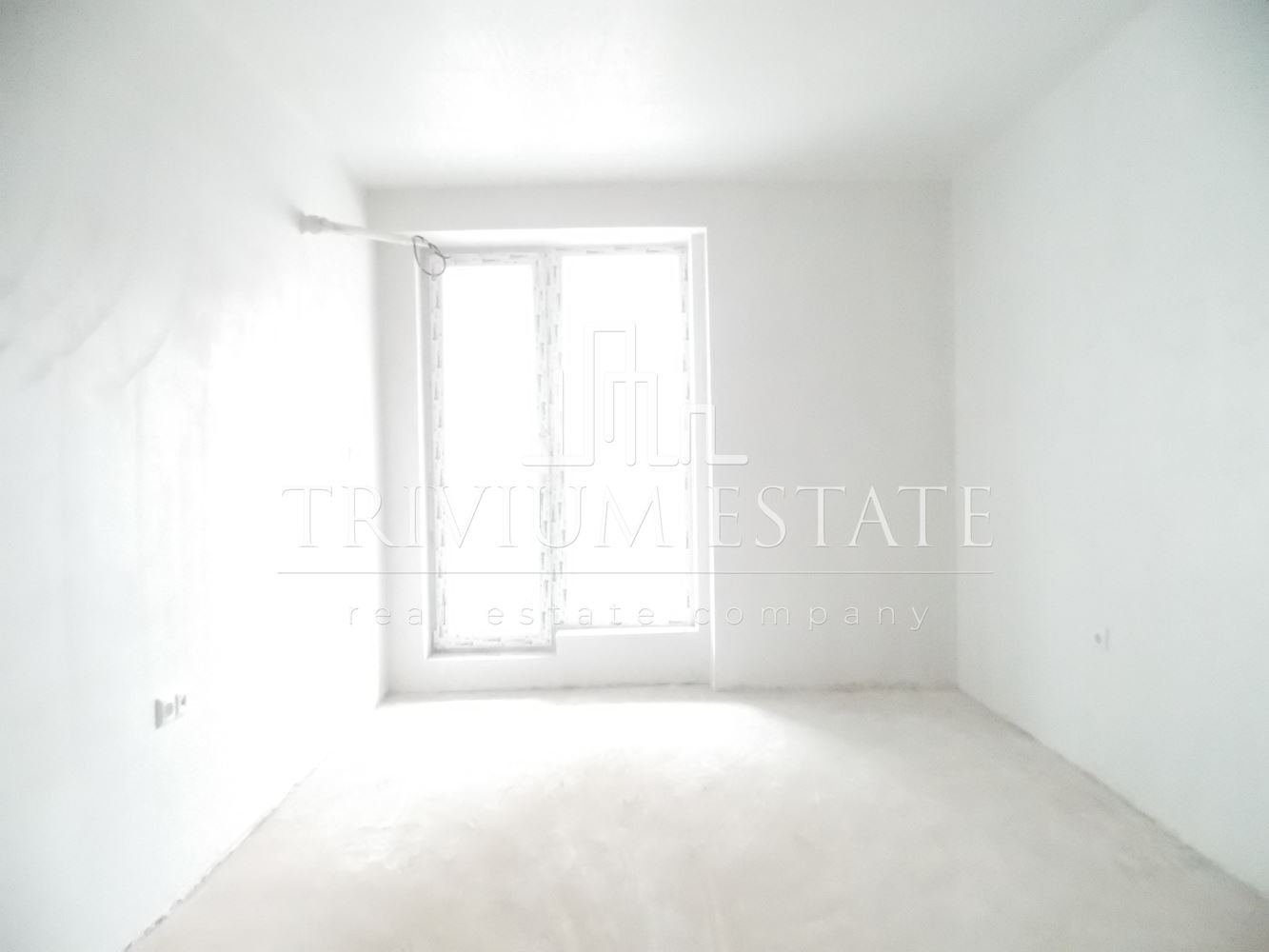 Продава 3-СТАЕН, гр. Пловдив, Кючук Париж, снимка 5 - Апартаменти - 55175623