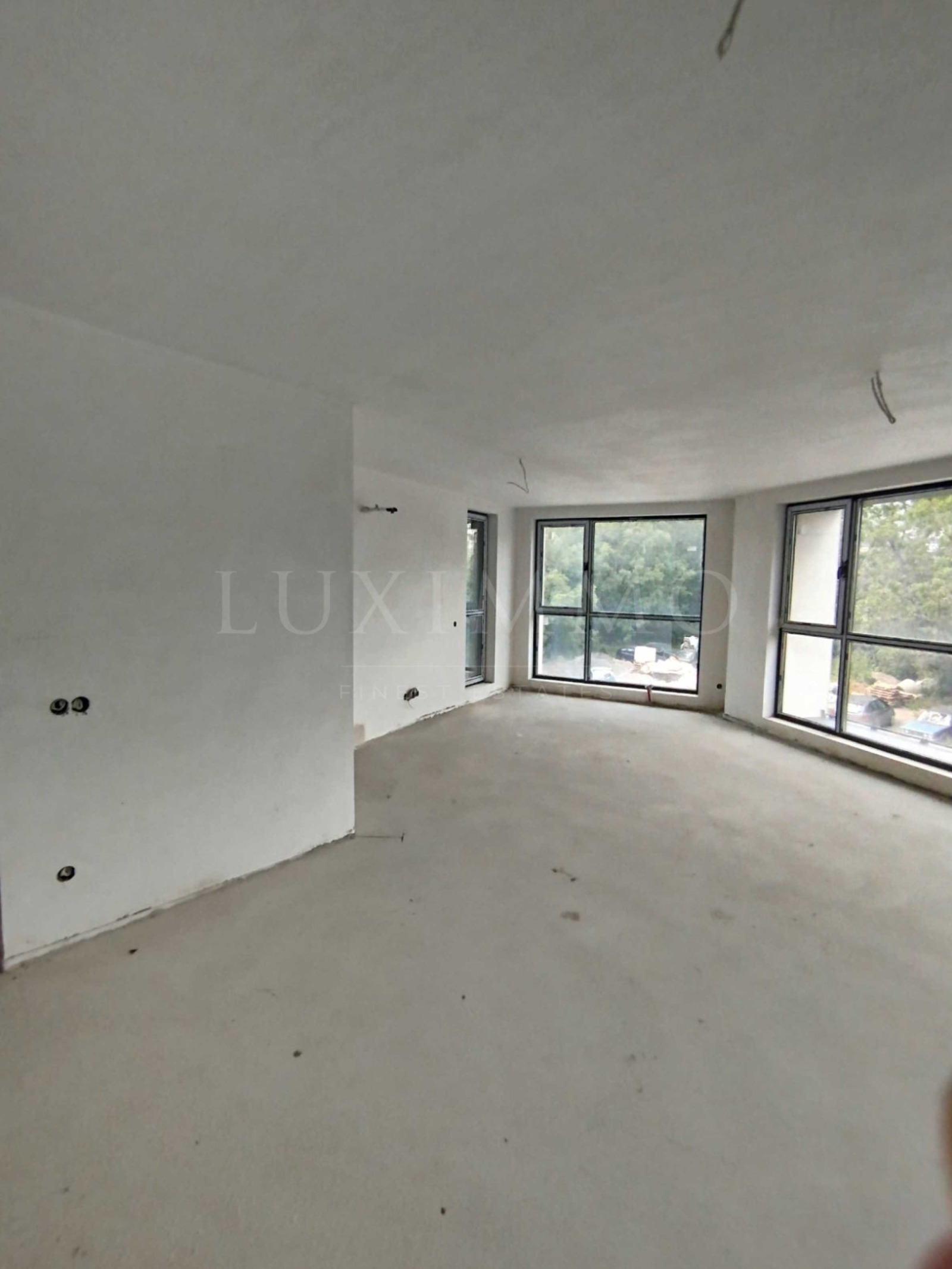 Продава 3-СТАЕН, гр. София, Малинова долина, снимка 10 - Апартаменти - 55544493