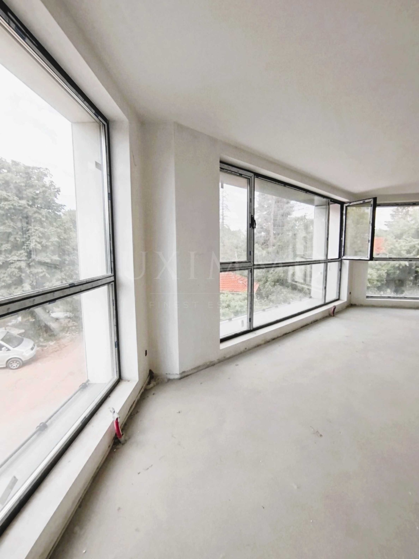 Продава 3-СТАЕН, гр. София, Малинова долина, снимка 7 - Апартаменти - 55544493