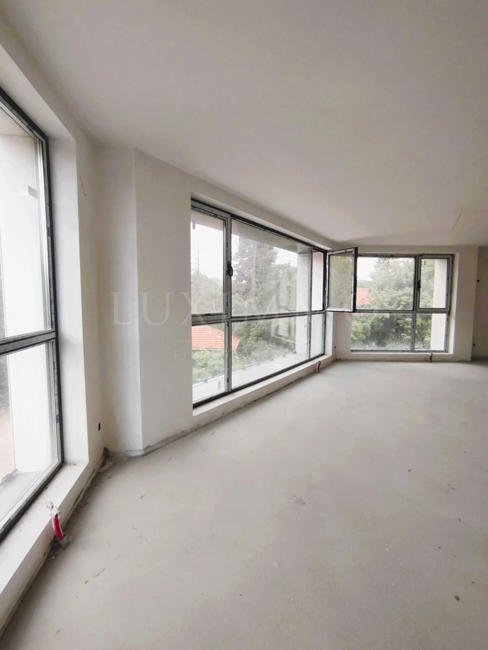 Продава 3-СТАЕН, гр. София, Малинова долина, снимка 8 - Апартаменти - 55544493