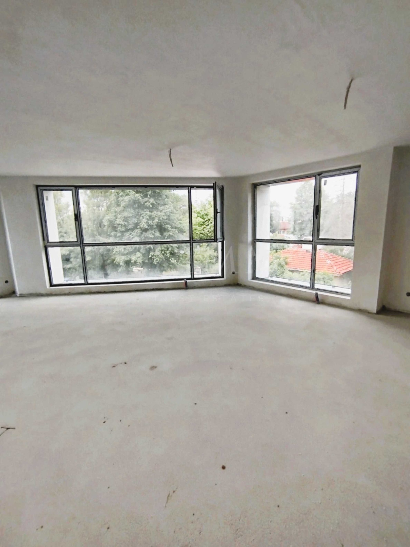 Продава 3-СТАЕН, гр. София, Малинова долина, снимка 9 - Апартаменти - 55544493