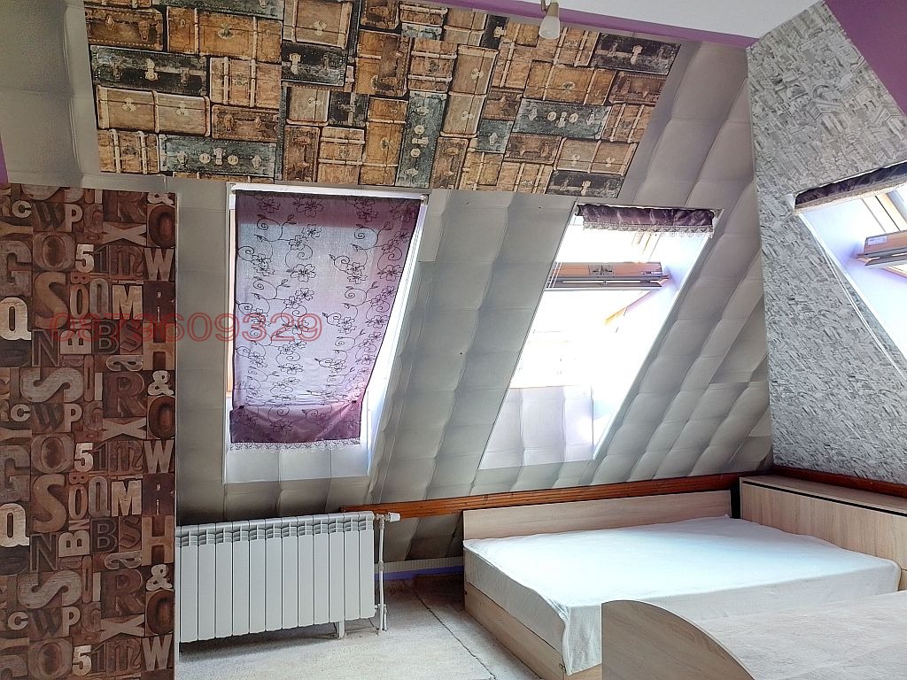 Продава 3-СТАЕН, гр. София, Люлин 10, снимка 13 - Апартаменти - 56205010
