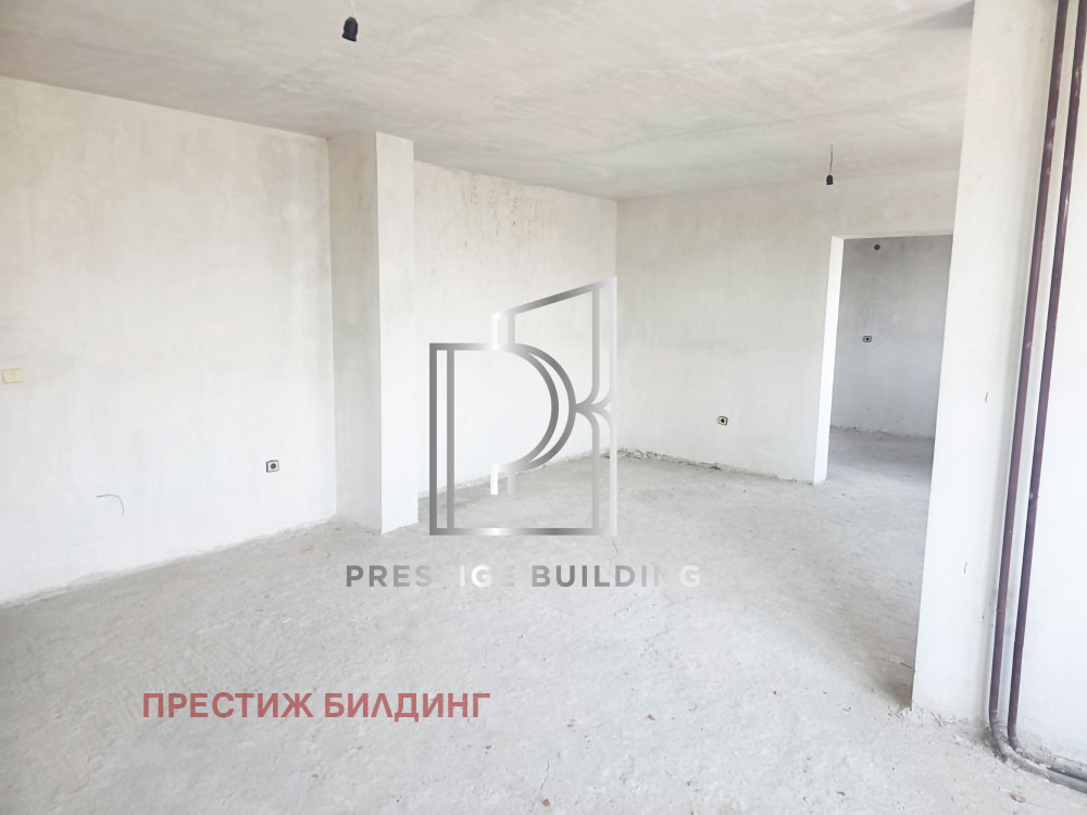 Продава МЕЗОНЕТ, гр. София, Малинова долина