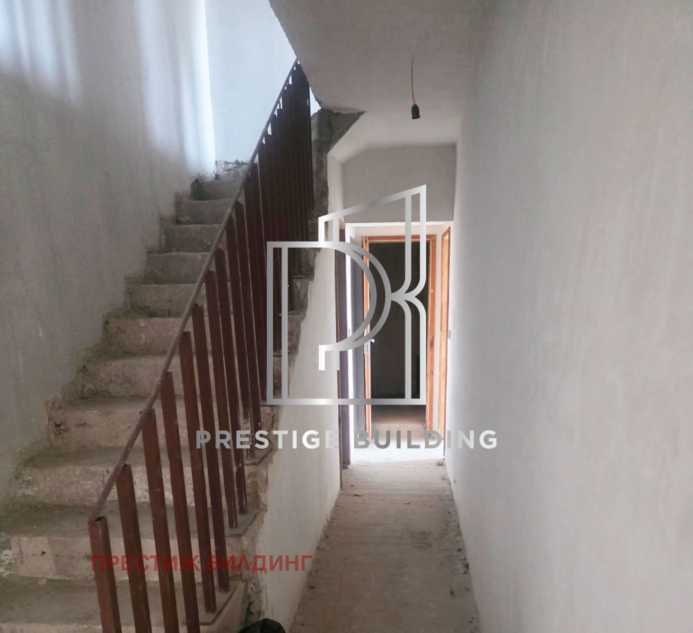 Продава МЕЗОНЕТ, гр. София, Малинова долина, снимка 4 - Апартаменти - 53825099