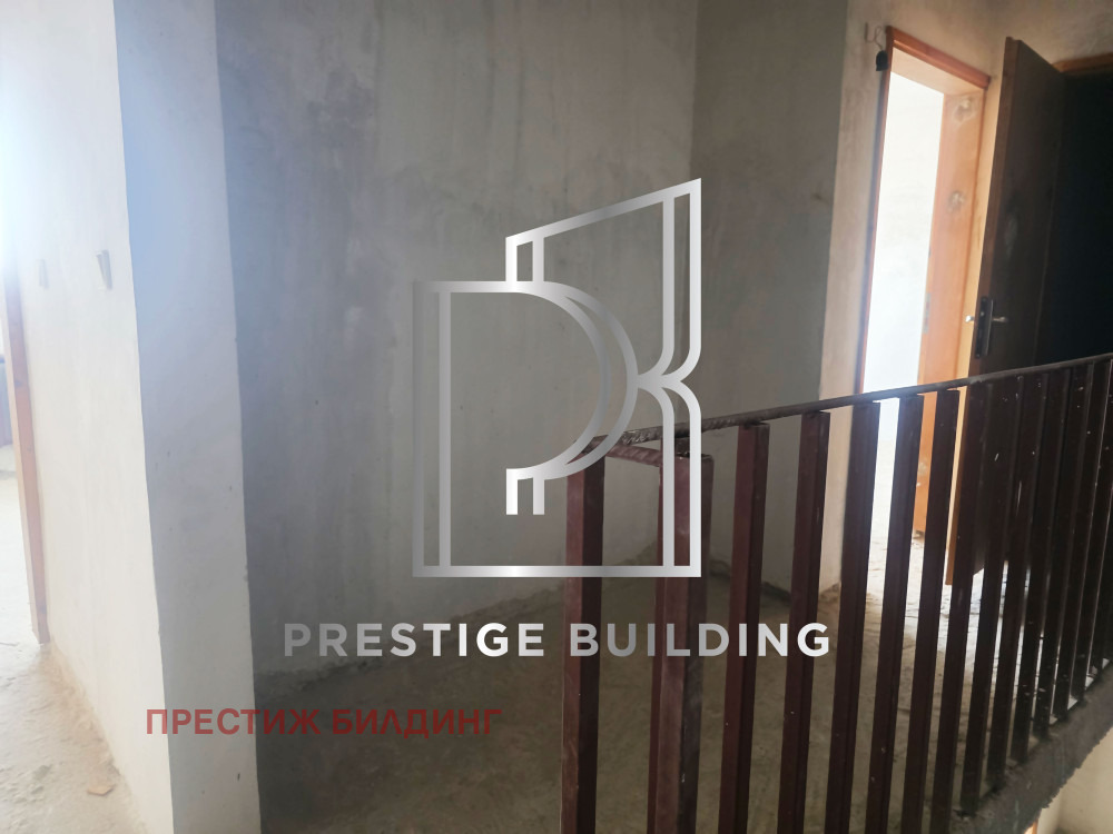 Продава МЕЗОНЕТ, гр. София, Малинова долина, снимка 5 - Апартаменти - 53825099