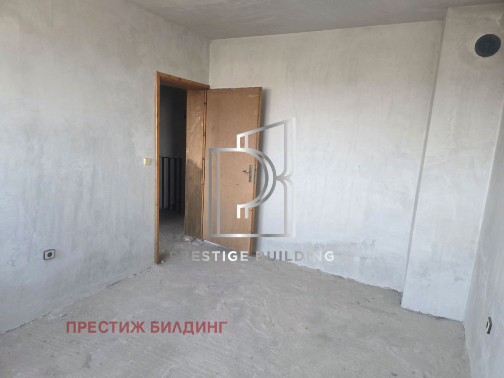 Продава МЕЗОНЕТ, гр. София, Малинова долина, снимка 6 - Апартаменти - 53825099