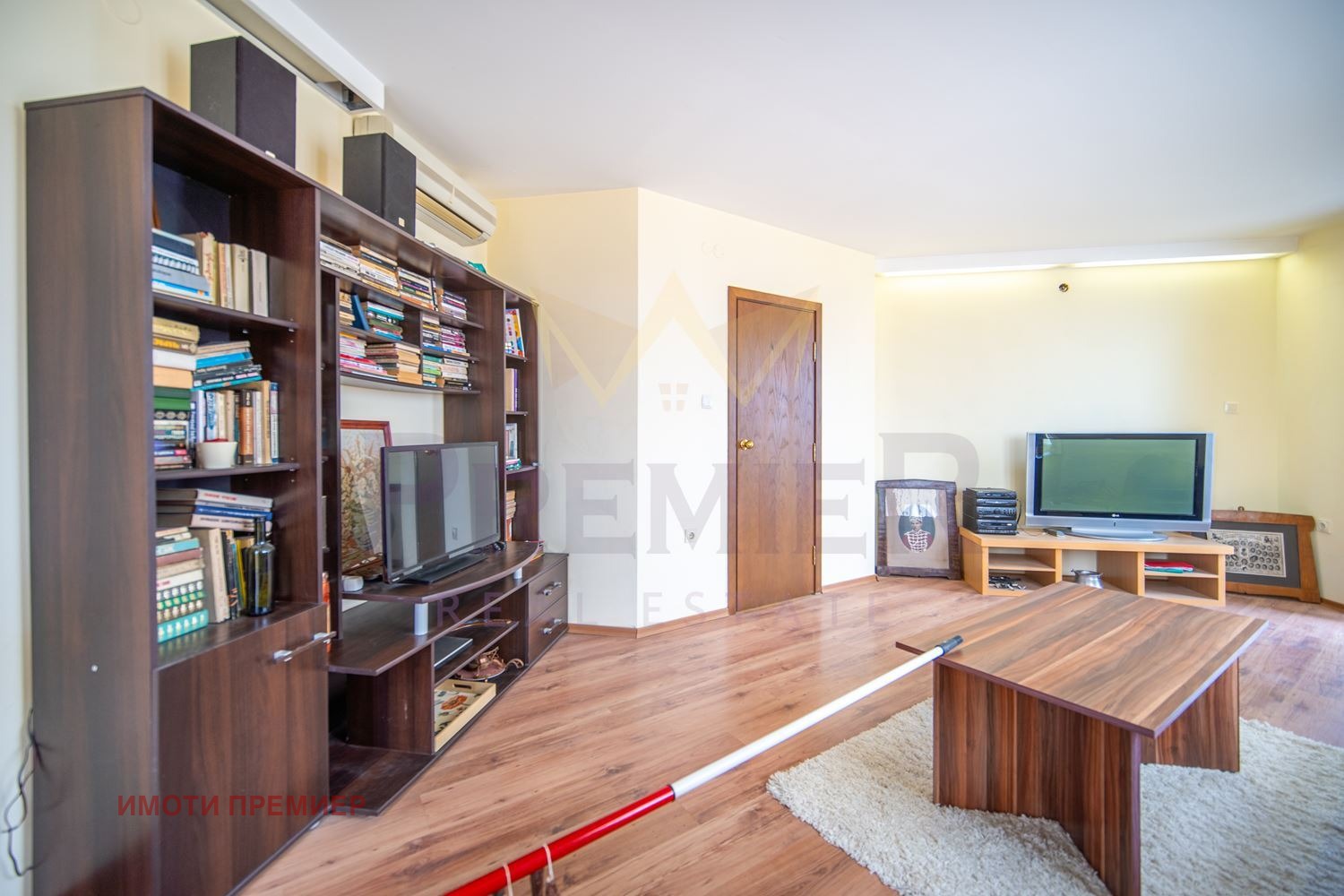 Продава КЪЩА, гр. Варна, Бриз, снимка 15 - Къщи - 53826624