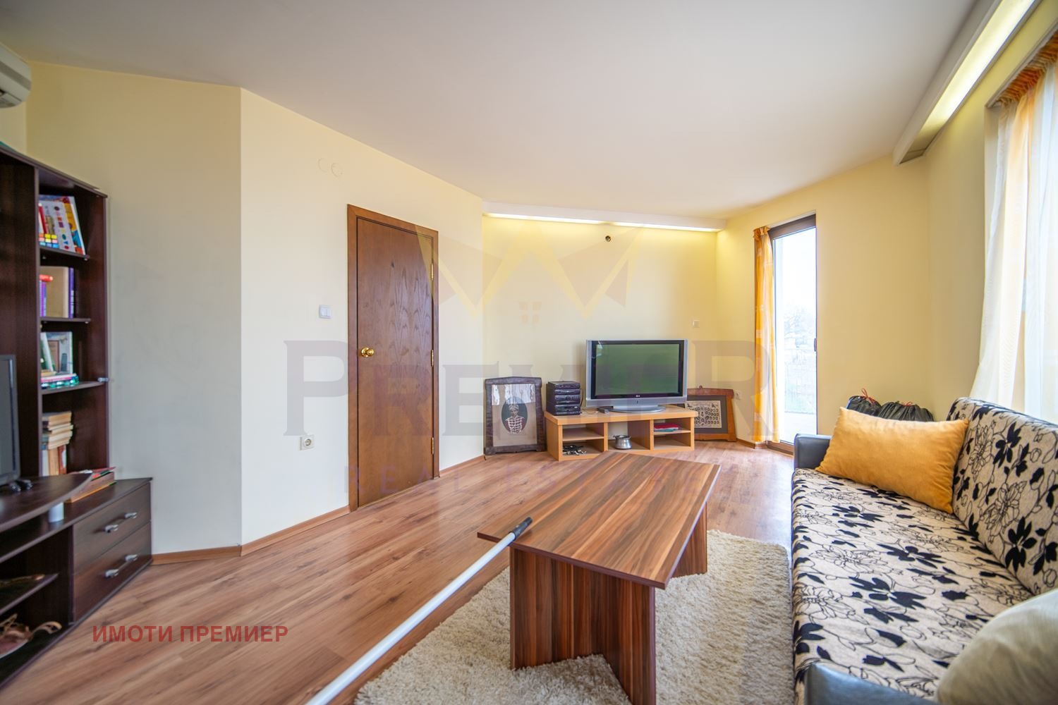 Продава КЪЩА, гр. Варна, Бриз, снимка 14 - Къщи - 53826624