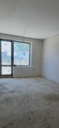 Продава 1-СТАЕН, гр. Варна, м-т Долна Трака, снимка 2