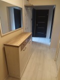 Продава 2-СТАЕН, гр. София, Борово, снимка 6