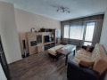 Продава 2-СТАЕН, гр. София, Борово, снимка 1