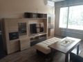 Продава 2-СТАЕН, гр. София, Борово, снимка 3