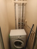 Продава 2-СТАЕН, гр. София, Борово, снимка 14