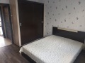 Продава 2-СТАЕН, гр. София, Борово, снимка 4