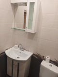 Продава 2-СТАЕН, гр. София, Борово, снимка 12