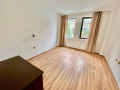 Продава 2-СТАЕН, гр. Свети Влас, област Бургас, снимка 5