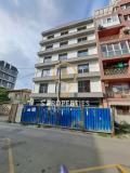 Продава 3-СТАЕН, гр. Варна, Колхозен пазар, снимка 2