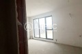 Продава 3-СТАЕН, гр. София, Дианабад, снимка 2