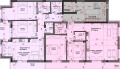 Продава 3-СТАЕН, гр. Стара Загора, Център, снимка 2