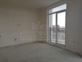 Продава 3-СТАЕН, гр. Сливен, Ново село, снимка 10