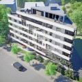 Продава 3-СТАЕН, гр. Стара Загора, Била, снимка 1