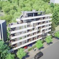 Продава 3-СТАЕН, гр. Стара Загора, Била, снимка 2
