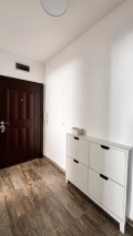 Продава 3-СТАЕН, гр. Габрово, Център, снимка 13