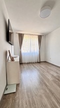 Продава 3-СТАЕН, гр. Габрово, Център, снимка 7