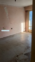 Продава 3-СТАЕН, гр. Русе, Здравец Изток, снимка 4