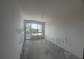 Продава 3-СТАЕН, гр. Стара Загора, Самара 3, снимка 7