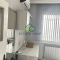 Продава 3-СТАЕН, гр. Пловдив, Изгрев, снимка 7