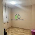 Продава 3-СТАЕН, гр. Пловдив, Изгрев, снимка 5