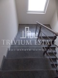 Продава 3-СТАЕН, гр. Пловдив, Кючук Париж, снимка 6