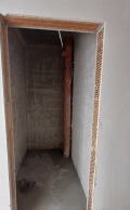 Продава 3-СТАЕН, гр. Велико Търново, Акация, снимка 5