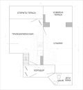 Продава 3-СТАЕН, гр. Бургас, Възраждане, снимка 7