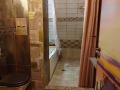 Продава 3-СТАЕН, гр. София, Люлин 10, снимка 16