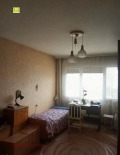 Продава 4-СТАЕН, гр. София, Студентски град, снимка 9