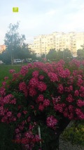 Продава 4-СТАЕН, гр. София, Студентски град, снимка 12