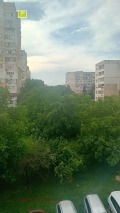 Продава 4-СТАЕН, гр. София, Студентски град, снимка 14