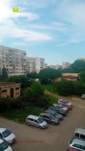 Продава 4-СТАЕН, гр. София, Студентски град, снимка 13
