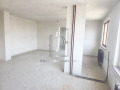 Продава МЕЗОНЕТ, гр. София, Малинова долина, снимка 3